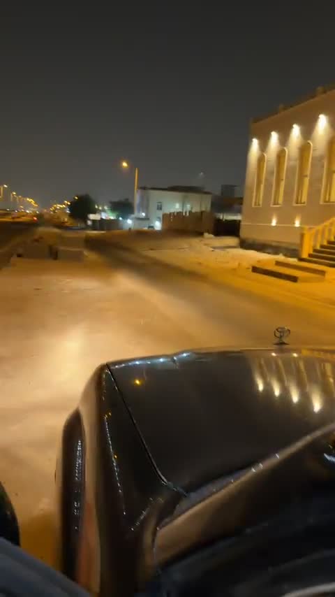للبيع جي اكس  - 2