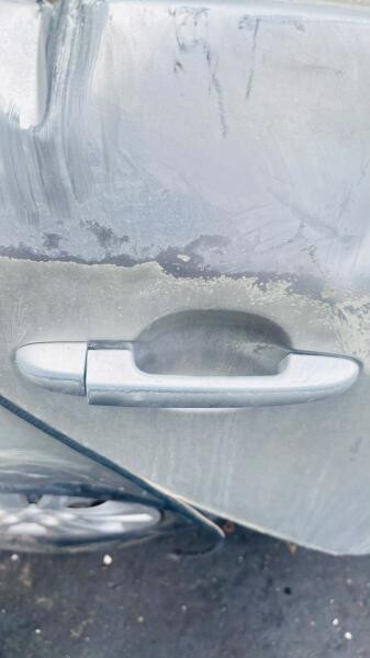 KIA CERATO 2012 - 2