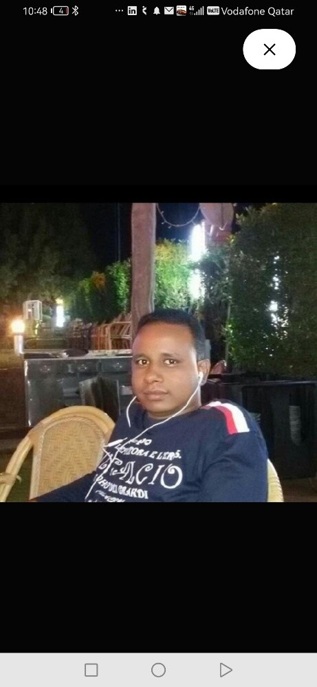 احمد - 1