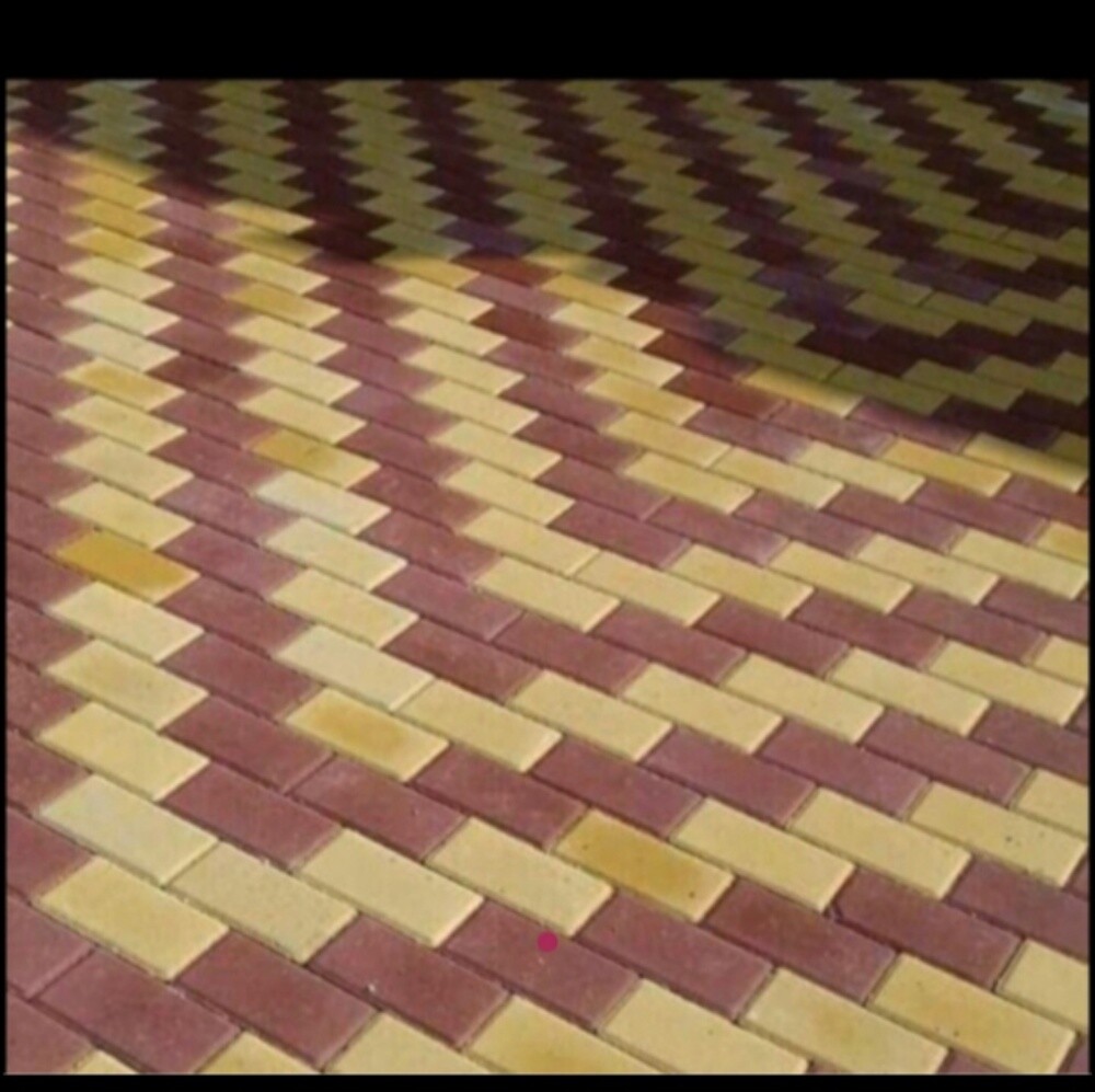 interlock work - 5