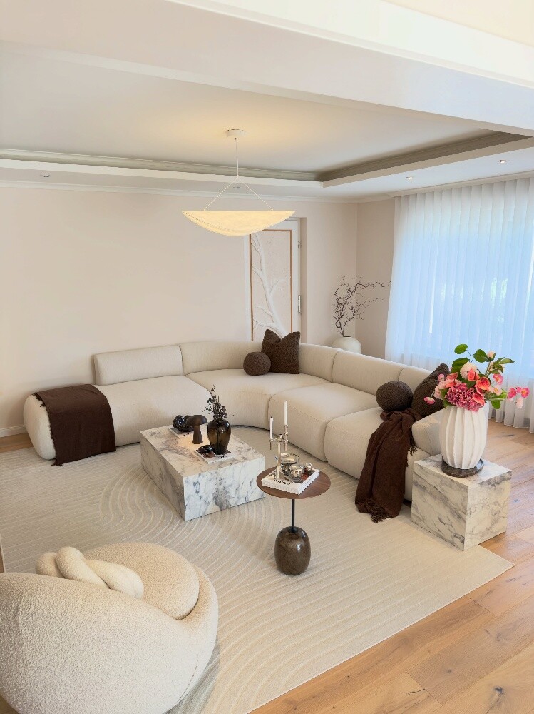 majlis - 17