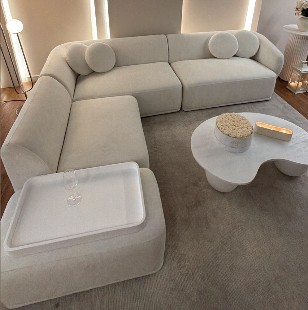majlis - 8