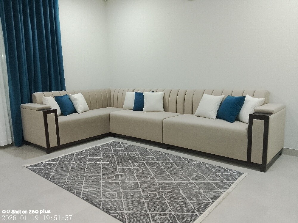 majlis - 15