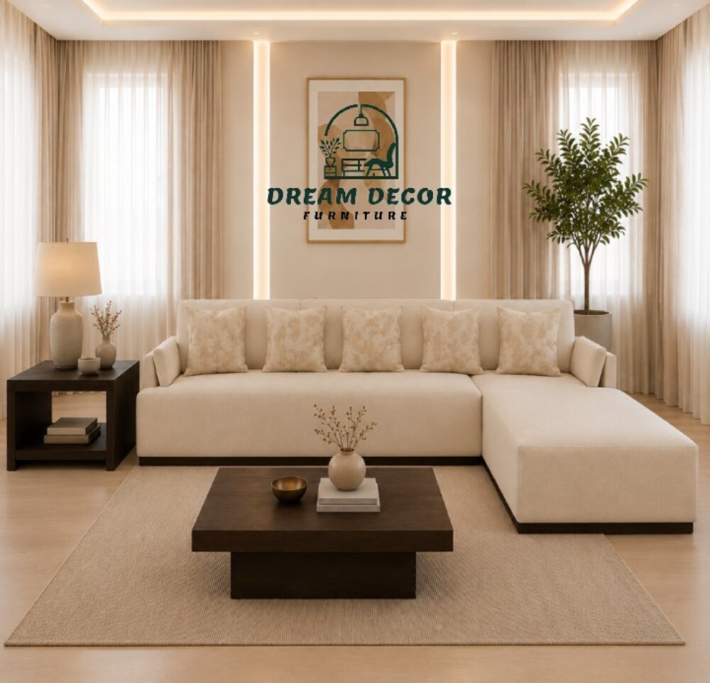 majlis - 2