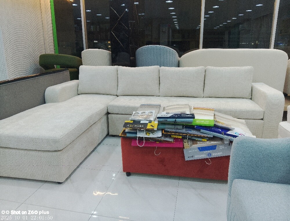 majlis - 16