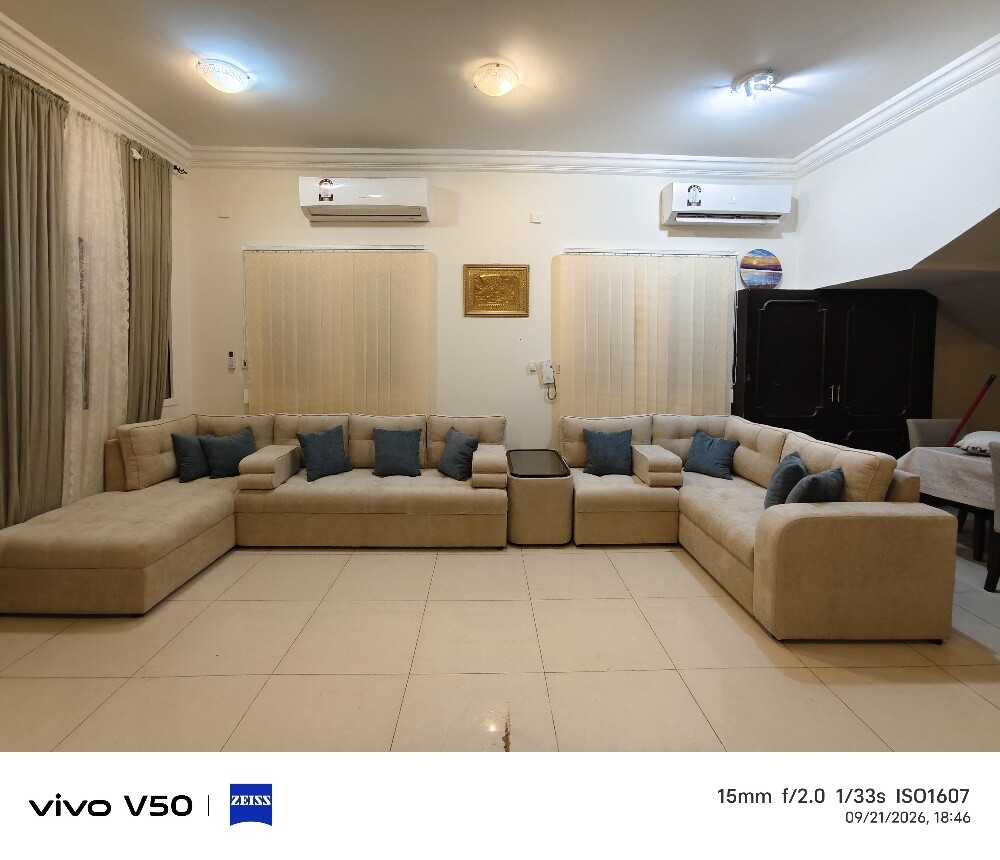 majlis - 10