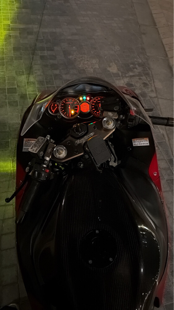 هايبوزا - 5
