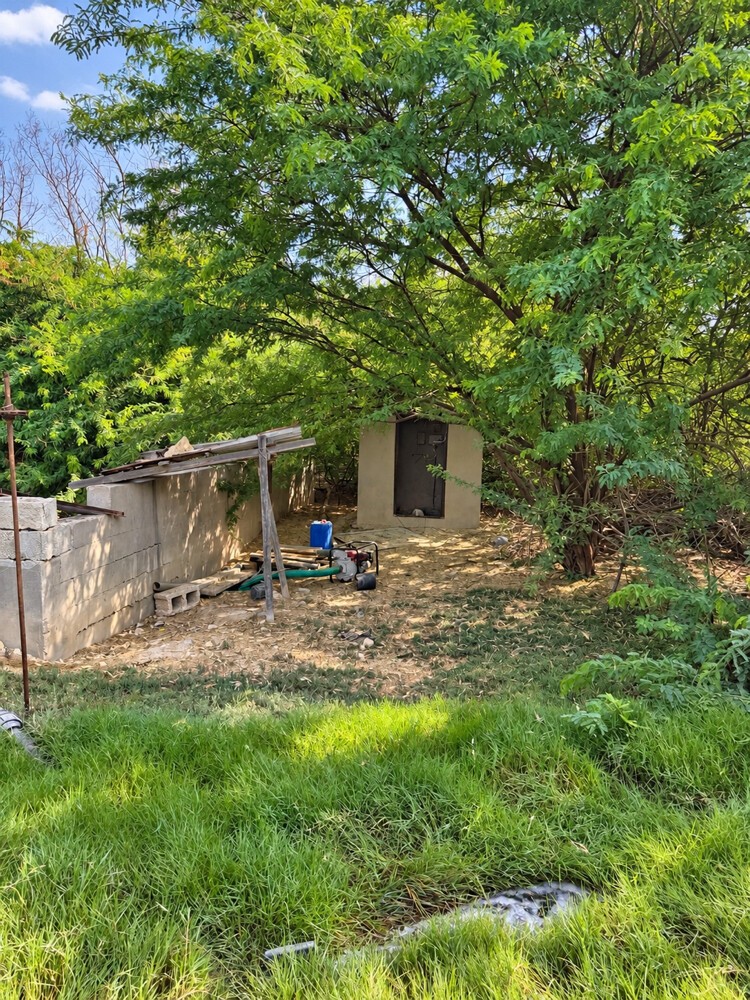 Farm For Rent Alshammari Road    - 4