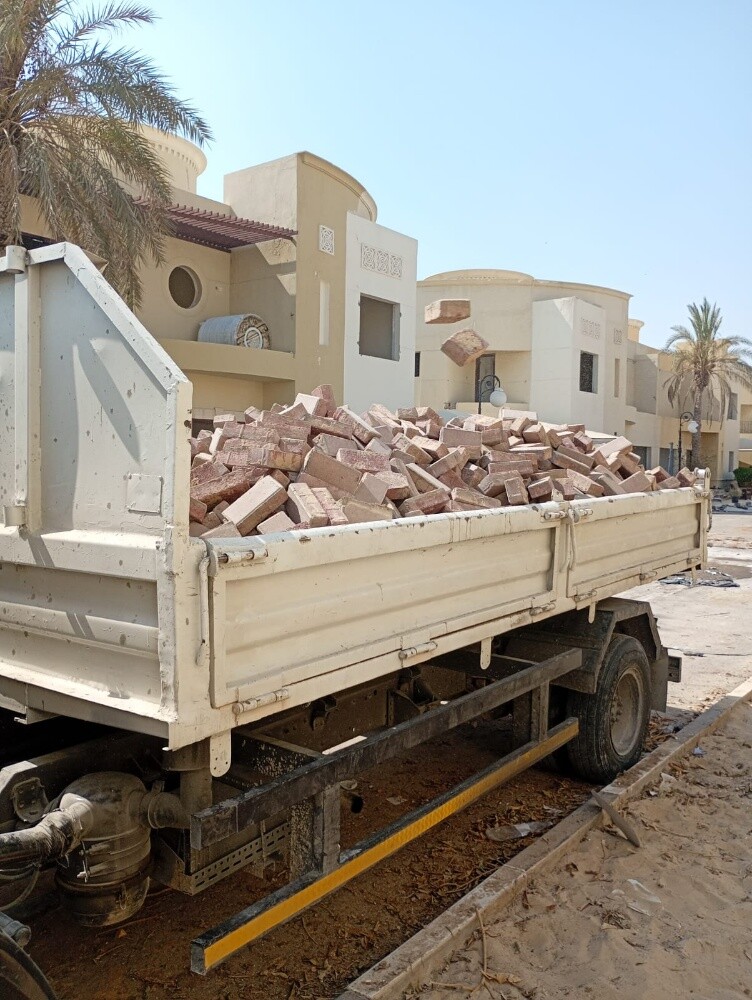 نشتري الانترلوك المستعمل - 2