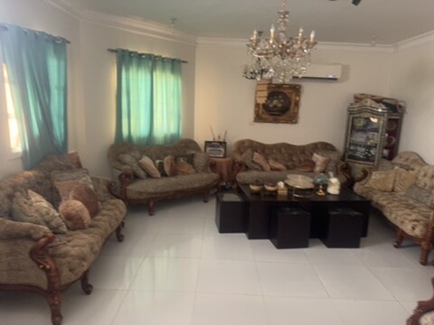 sofa seat - 2