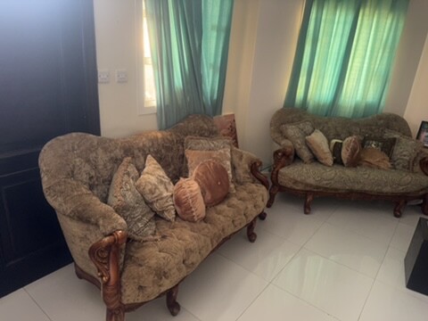 sofa seat - 3