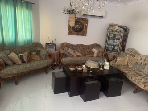 sofa seat - 6