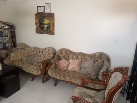 sofa seat - 5