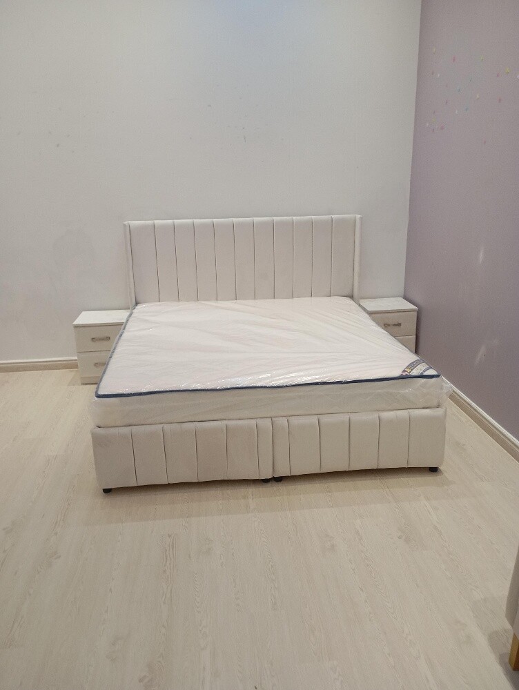 new furniture item - 9