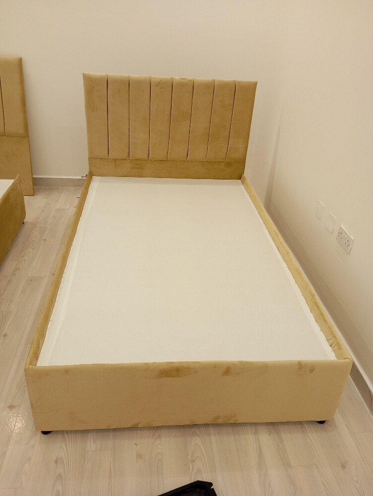 new furniture item - 7
