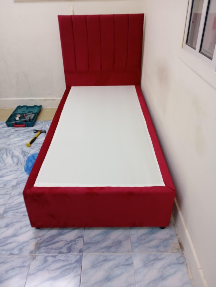 new furniture item - 5