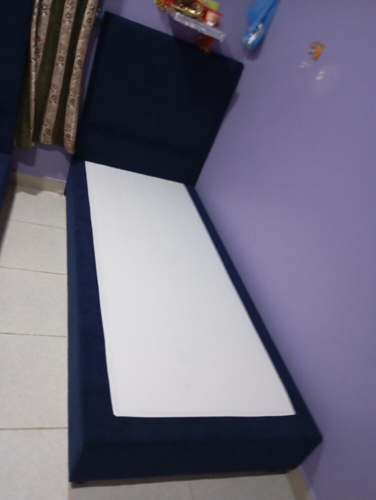 new furniture item - 18