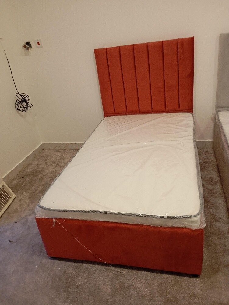 new furniture item - 13