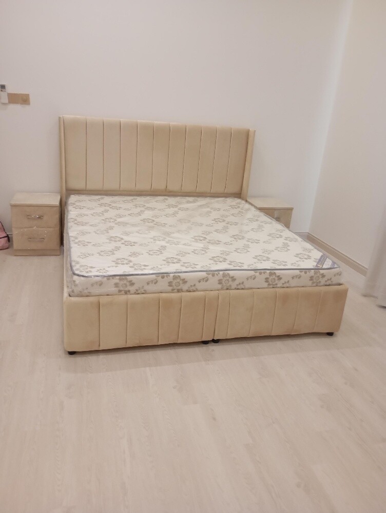 new furniture item - 11