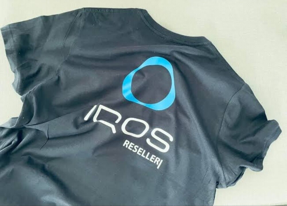 TEREA IQOS - 1