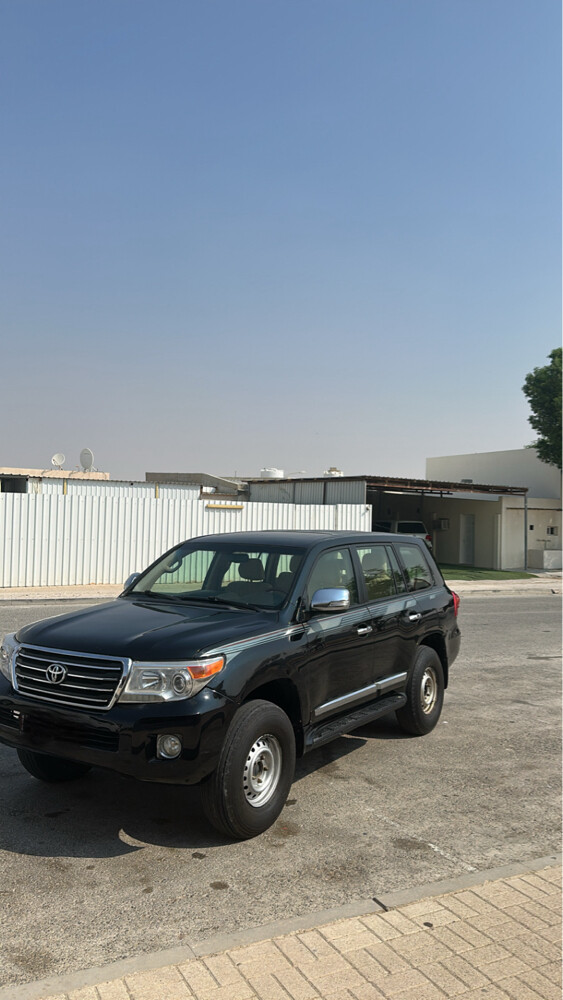 جكسار 2012 - 1