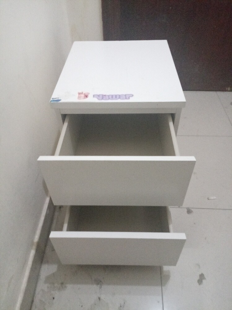 this one for sale I kya side box - 2