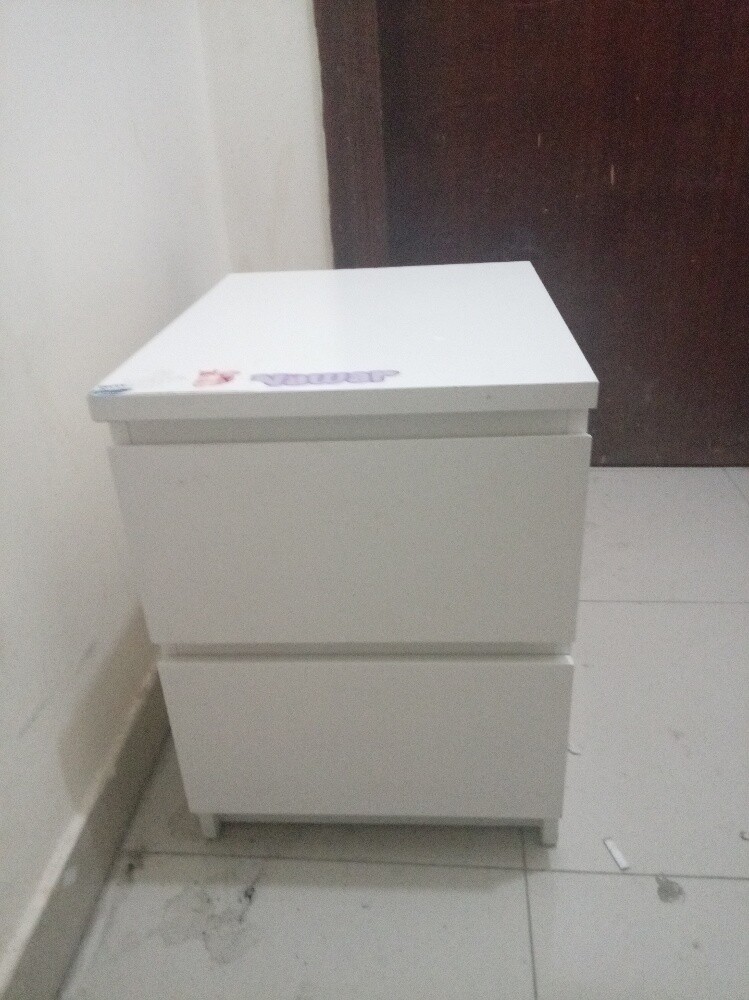 this one for sale I kya side box - 3