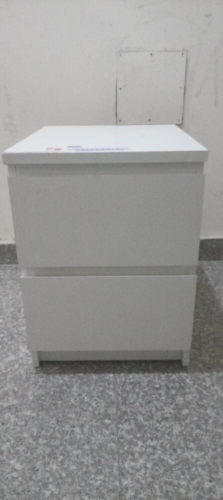 this one for sale I kya side box - 1