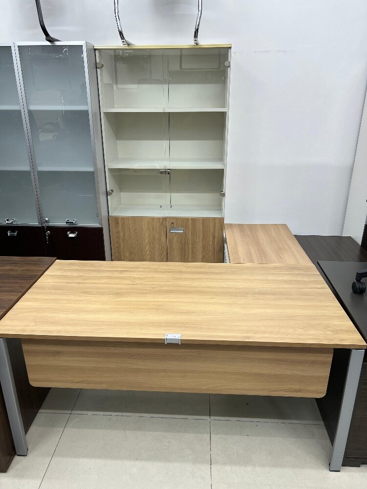 Used office furniture buy sell - 3