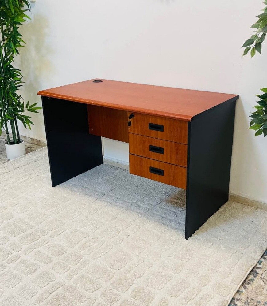 Used office furniture buy sell - 5