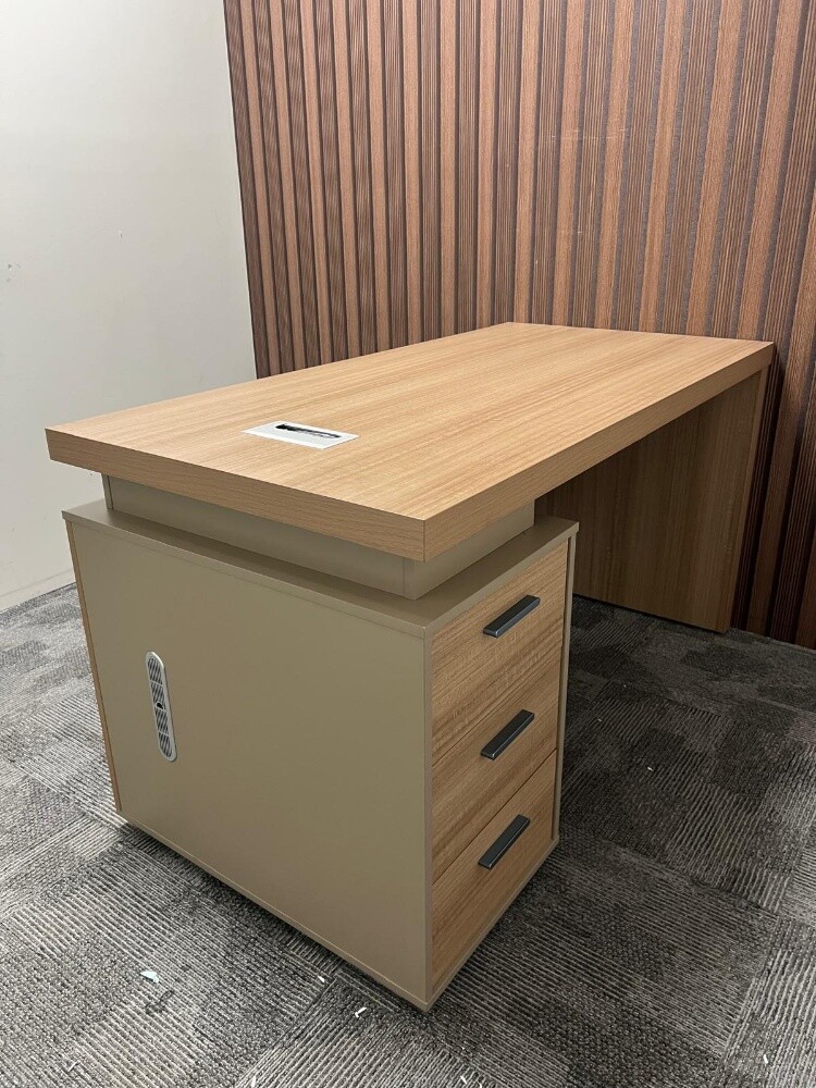 Used office furniture buy sell - 15