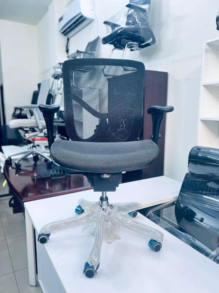 Used office furniture buy sell - 27