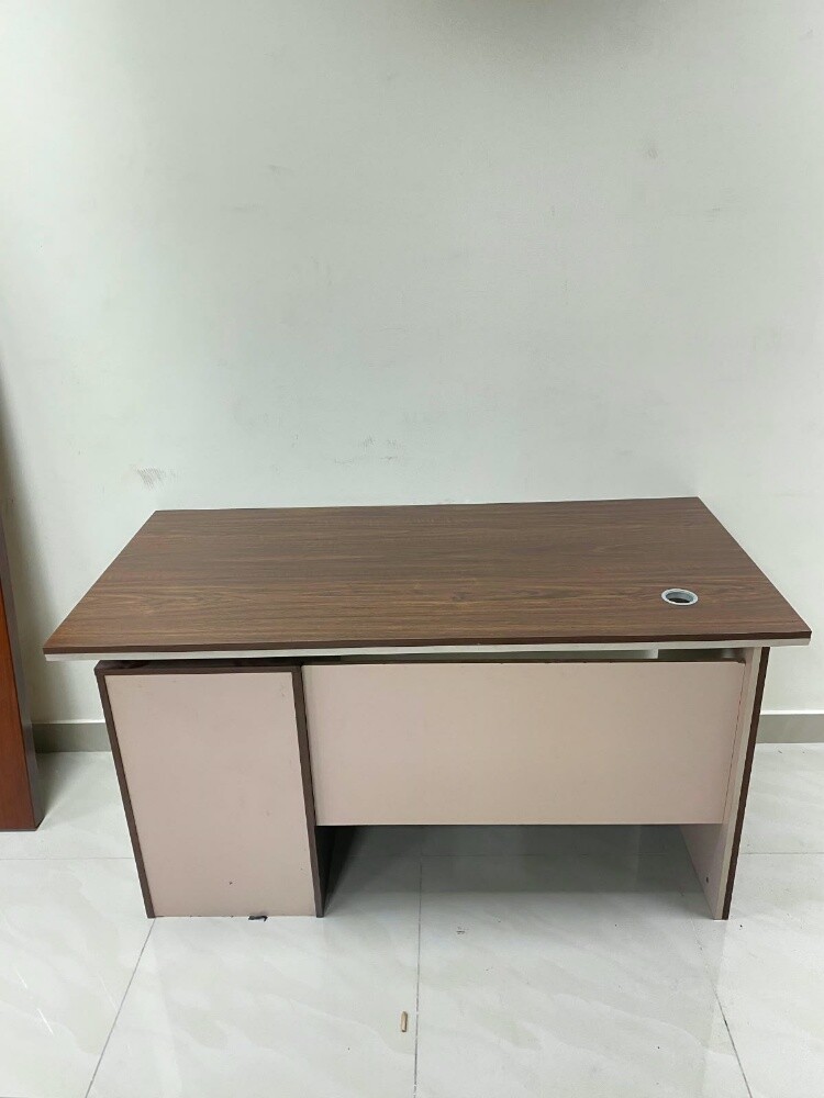 Used office furniture buy sell - 2