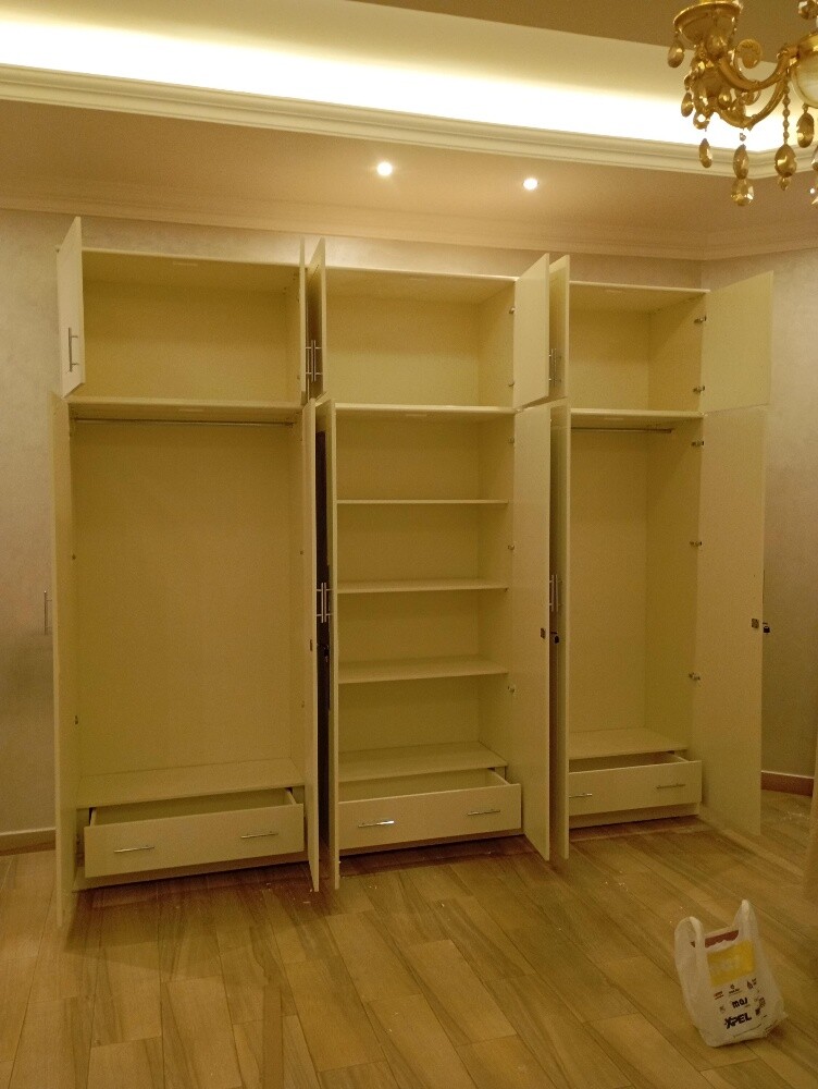 new furniture item - 9