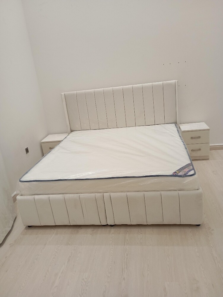new furniture item - 13