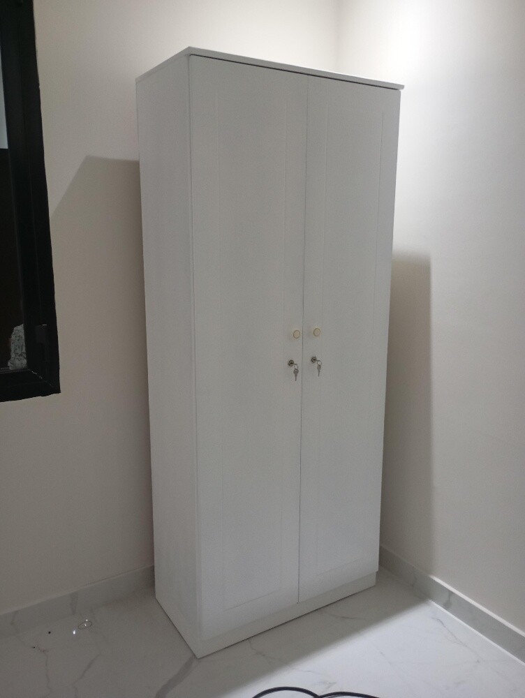 new furniture item - 12