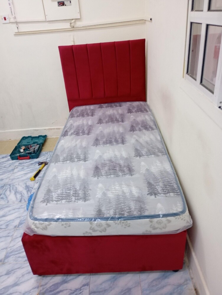 new furniture item - 6