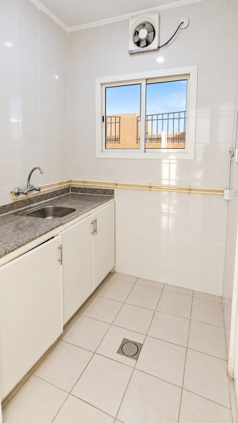 For Rent | Warehouse - 5