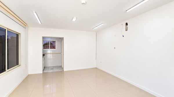 For Rent | Warehouse - 4