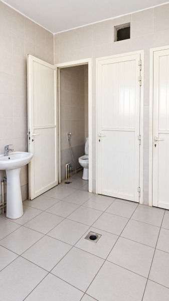 For Rent | Warehouse - 6