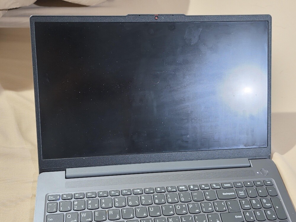 ideapad slim 3 - 6