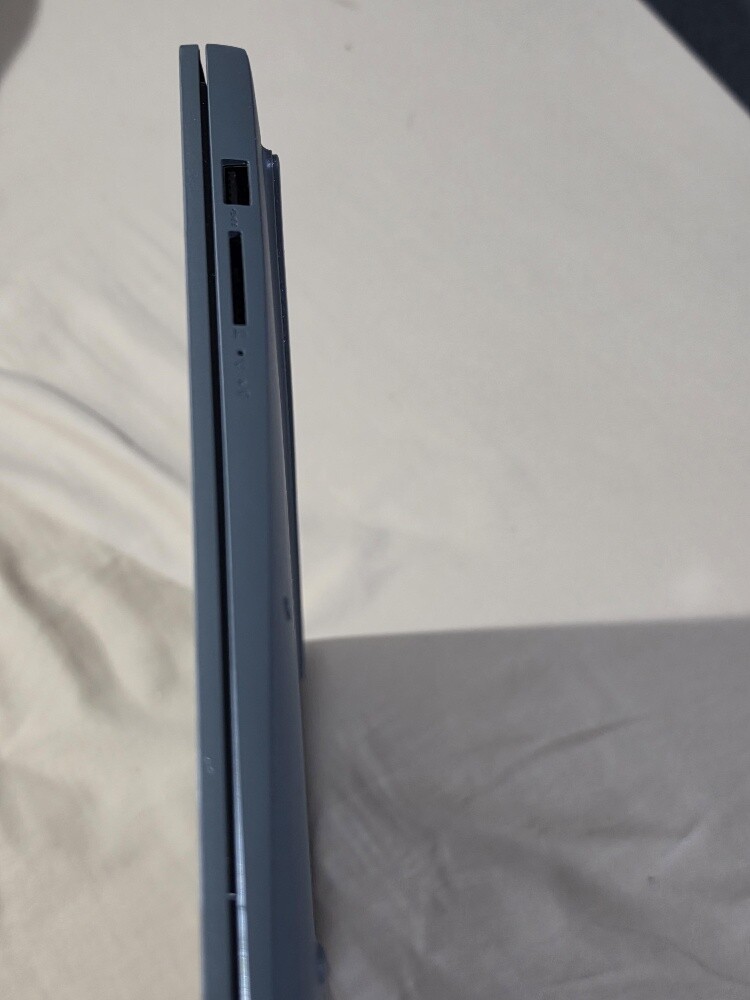 ideapad slim 3 - 3