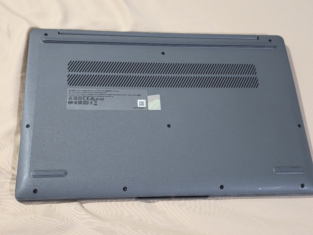 ideapad slim 3 - 2