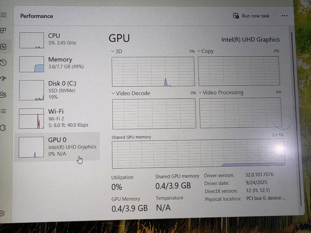 ideapad slim 3 - 11