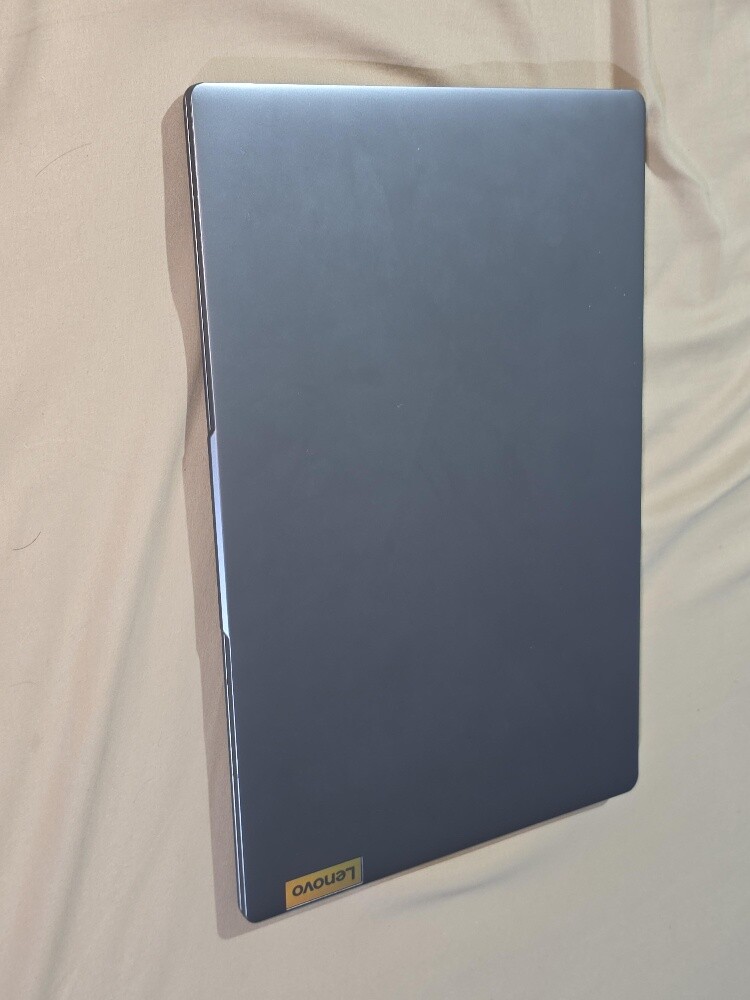 ideapad slim 3 - 1