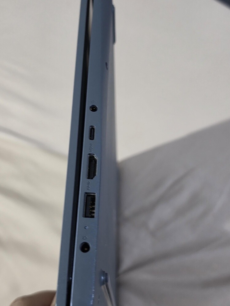 ideapad slim 3 - 4