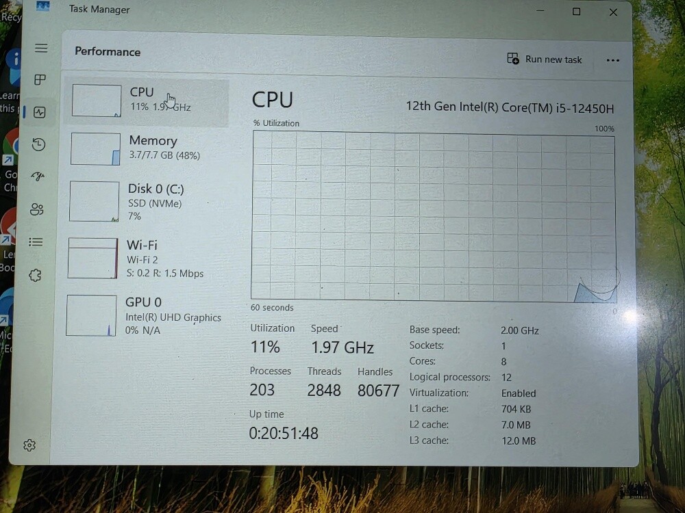 ideapad slim 3 - 8