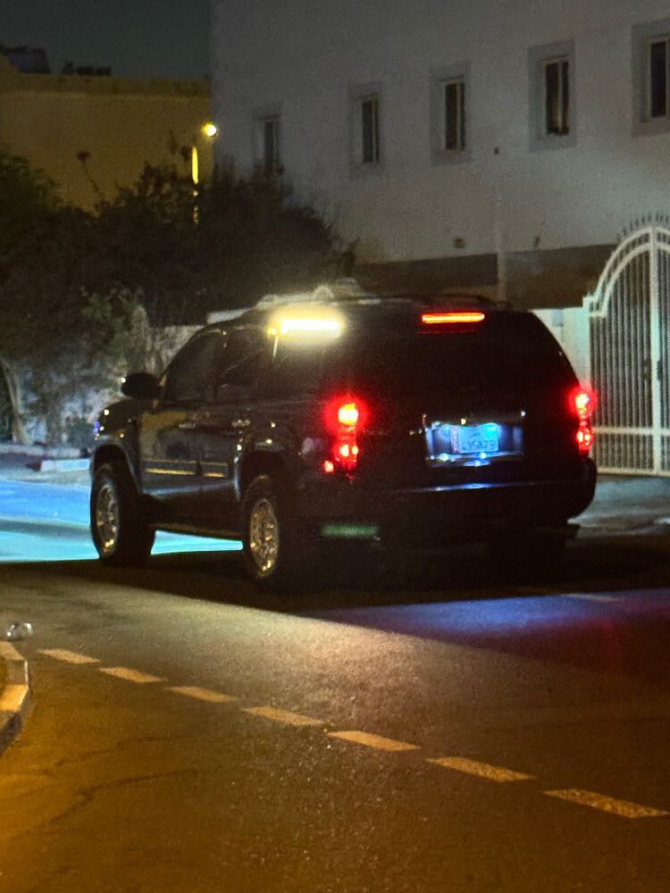 تاهو فل اوبشن - 3