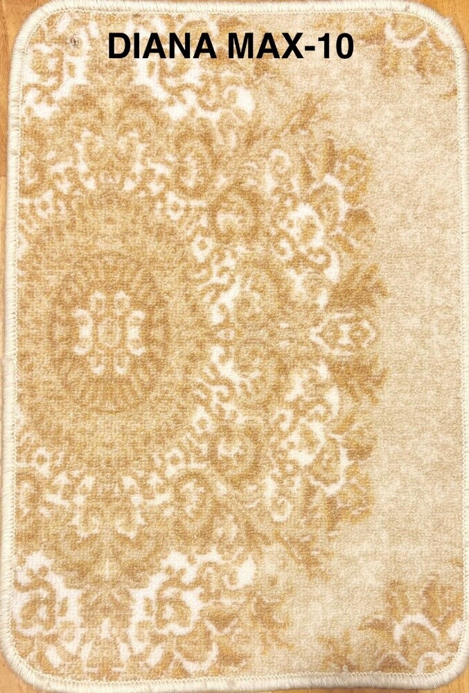 New model carpet - 9