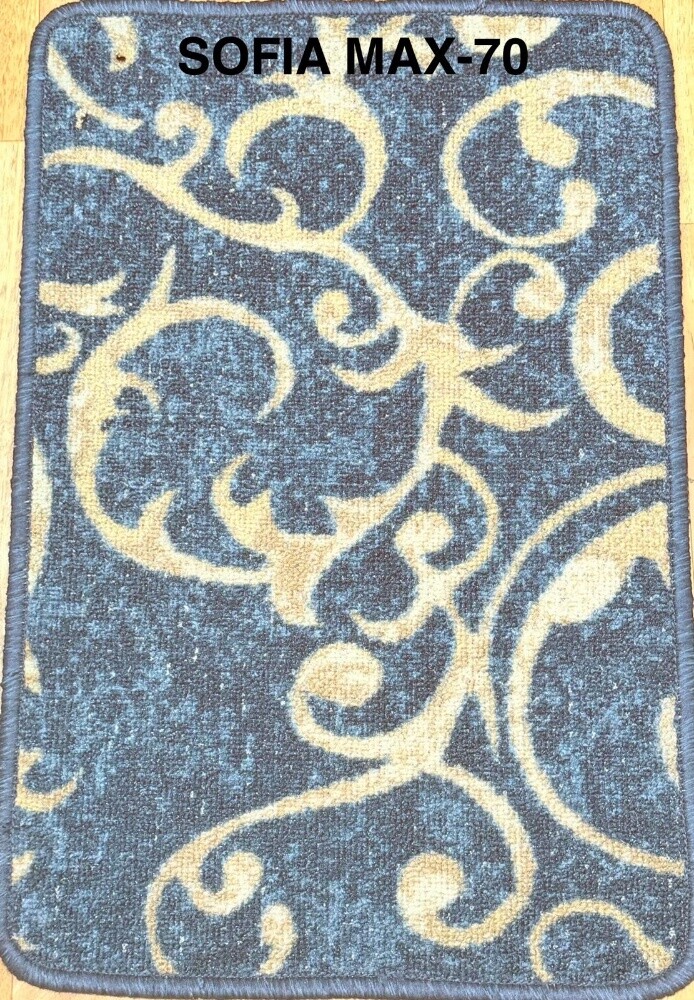 New model carpet - 13